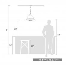 7312-L BP_5.jpg